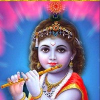 krishna sami
