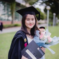 Gigi Phoong