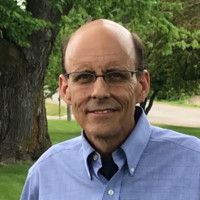 Patrick Stahl
