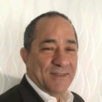 Hamin Antimo