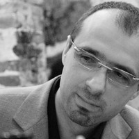 Michel Weyer