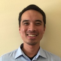 Jonathan Limtiaco