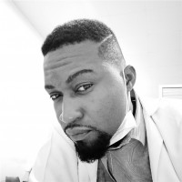 Obinna Enwereji