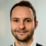 Karsten Scheelke
