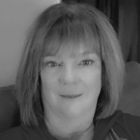 Beth DeGeorge