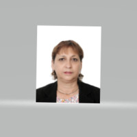 Brunhilde Neumann Aranzubia