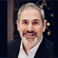 Barry Silverstein