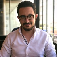 Halil İbrahim Mutlu