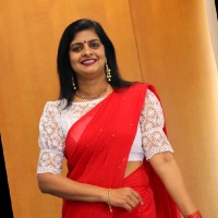 Swapna Sudheer