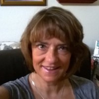 Kristin Ramsey