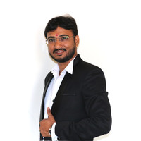 KISHAN ZALAWADIA