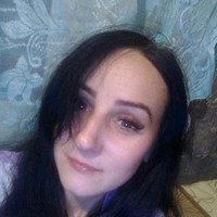 Ольга Ярмолюк