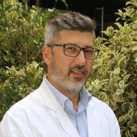 Alejandro Bertolotti