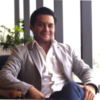 Chrystian Gonzalez