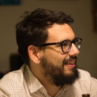 Mathieu Muller