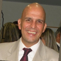 Raul Eduardo Ramirez