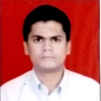 Anant Sutar