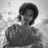 Prashanth G