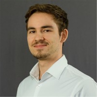 Sven Ole Troschke