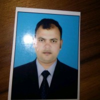 Purna Chandra Panda