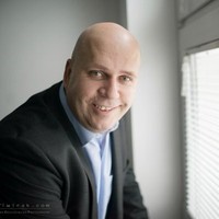 Zbigniew Datta