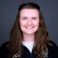 Maddie Thorson, Lat, Atc