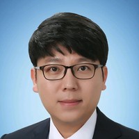 Sung-Dong Park, Ph.D.