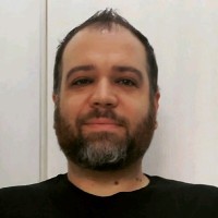 Arturo Santoro
