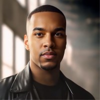 Christopher Stoddard