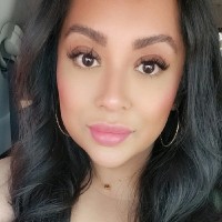 Carina Garcia