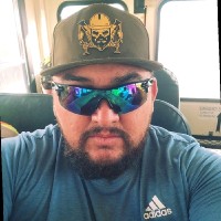 Hector Avila