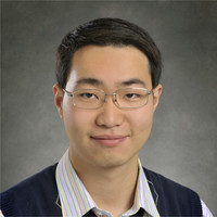 Chen C.