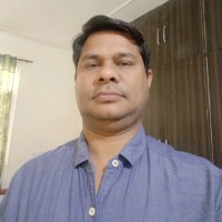Vinay Kumar Singh