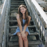 Jenna Mckay
