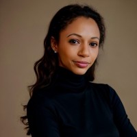 Alexis Jones-Hardy