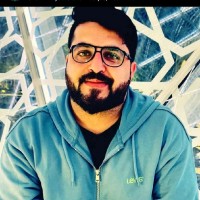 Amjad Hussain