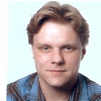Gerrit Verhoef