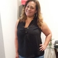 Elsie Reyes