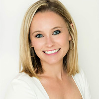 Kara Murphy