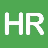 Greenweb Hr