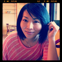 Amanda Wai Leng Moi
