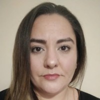 Vanesa Gisela Lopé