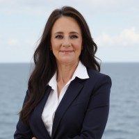 Gail Macleod