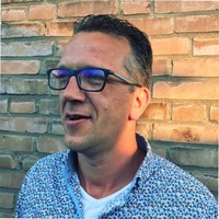 Robèrt van Vlimmeren