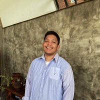 Fadhil Alif Rizaldi