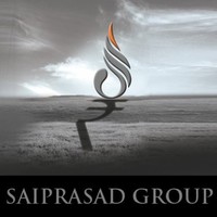 Sai Prasad