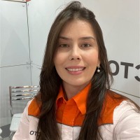 Érica De Oliveira Rodrigues Souza Reis