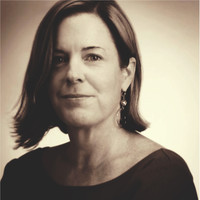 Kaela Forker