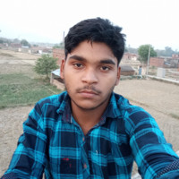 Mohd Ashif