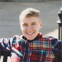 Owen Voght